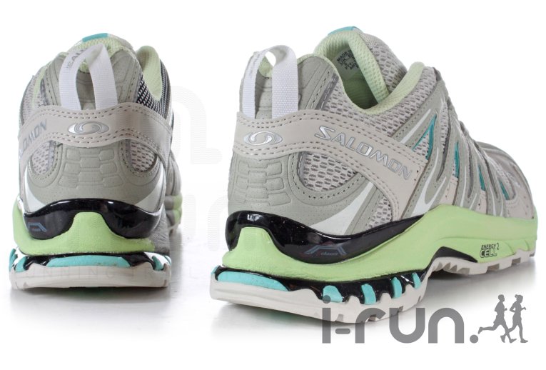 Salomon XA PRO 3D Ultra 2 W 