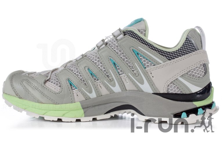 Salomon XA PRO 3D Ultra 2 W 