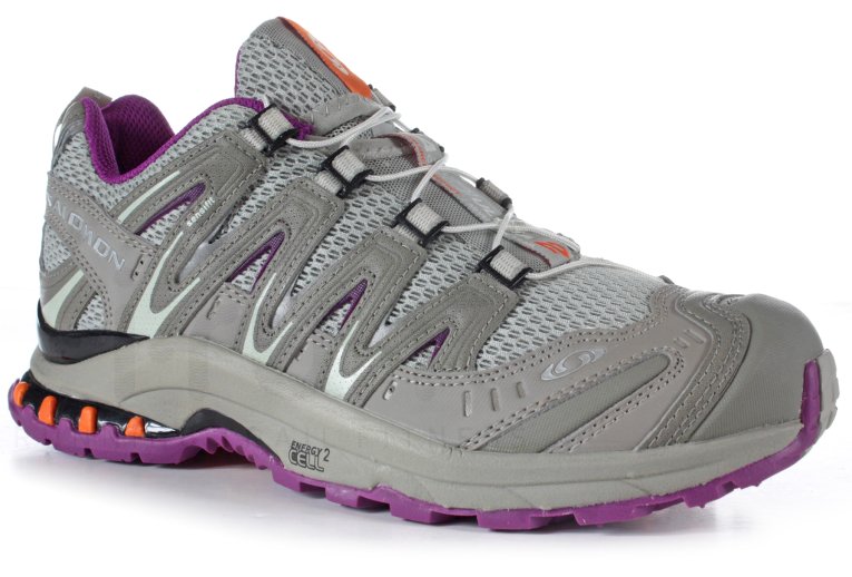Salomon XA PRO 3D Ultra 2 W 