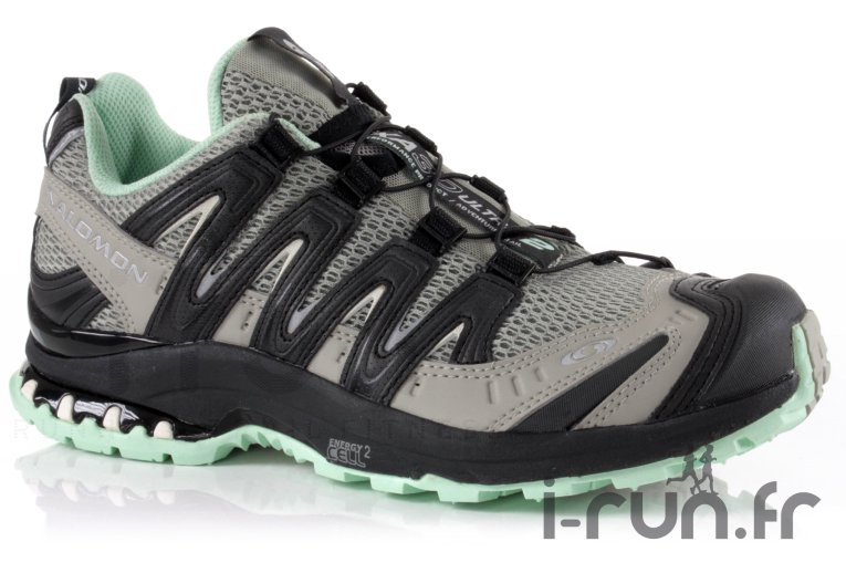 Salomon XA PRO 3D Ultra 2 W 