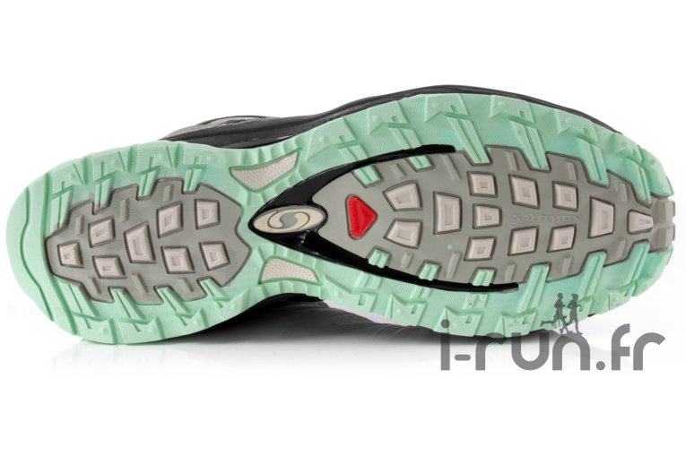 Salomon XA PRO 3D Ultra 2 W 