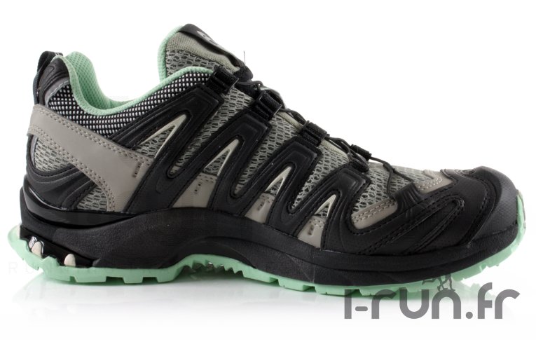 Salomon XA PRO 3D Ultra 2 W 