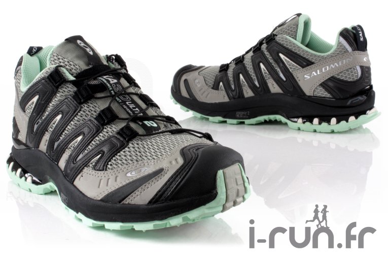 Salomon XA PRO 3D Ultra 2 W 