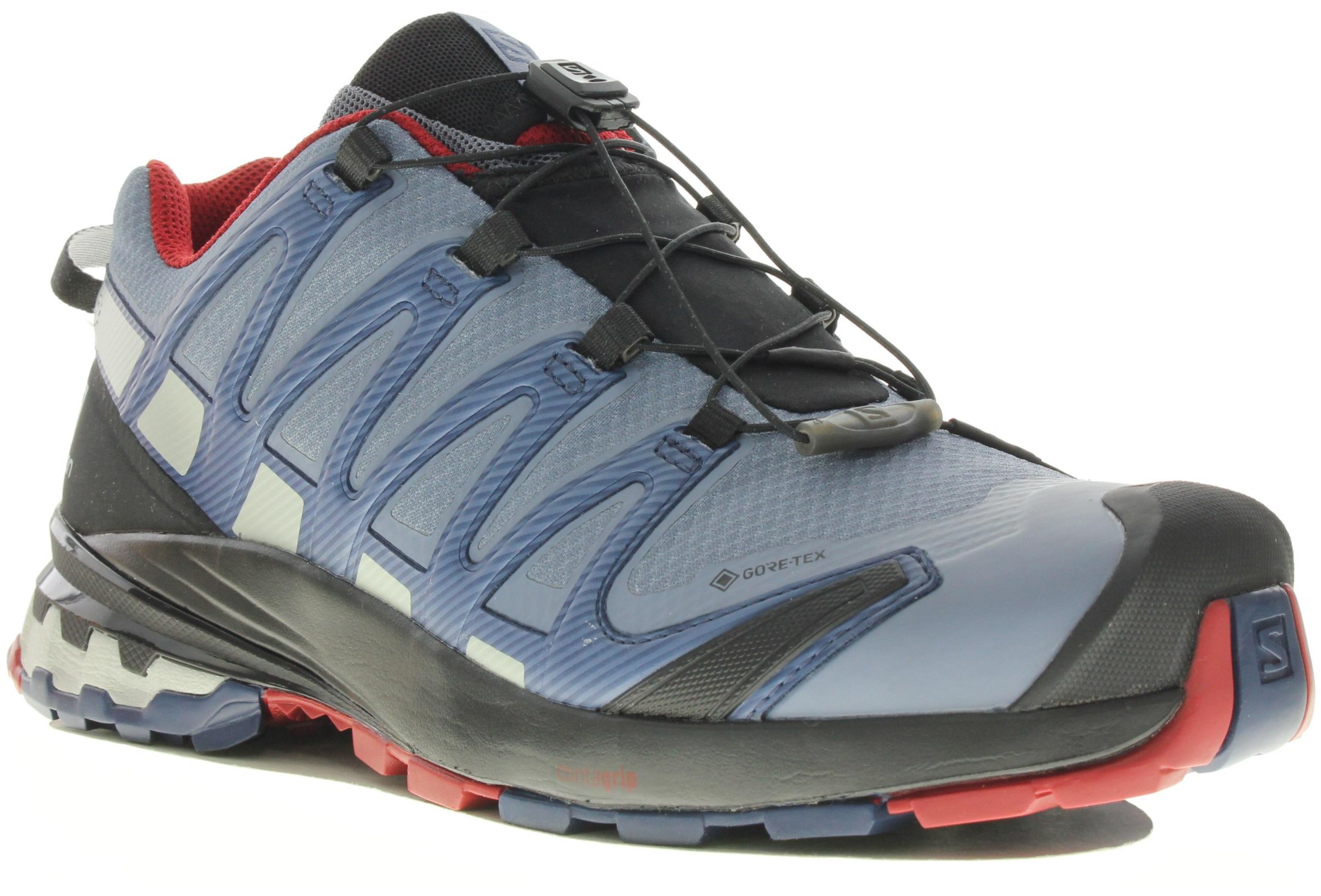 Salomon XA PRO 3D v8 Gore-Tex