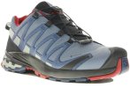 Salomon XA PRO 3D v8 Gore-Tex