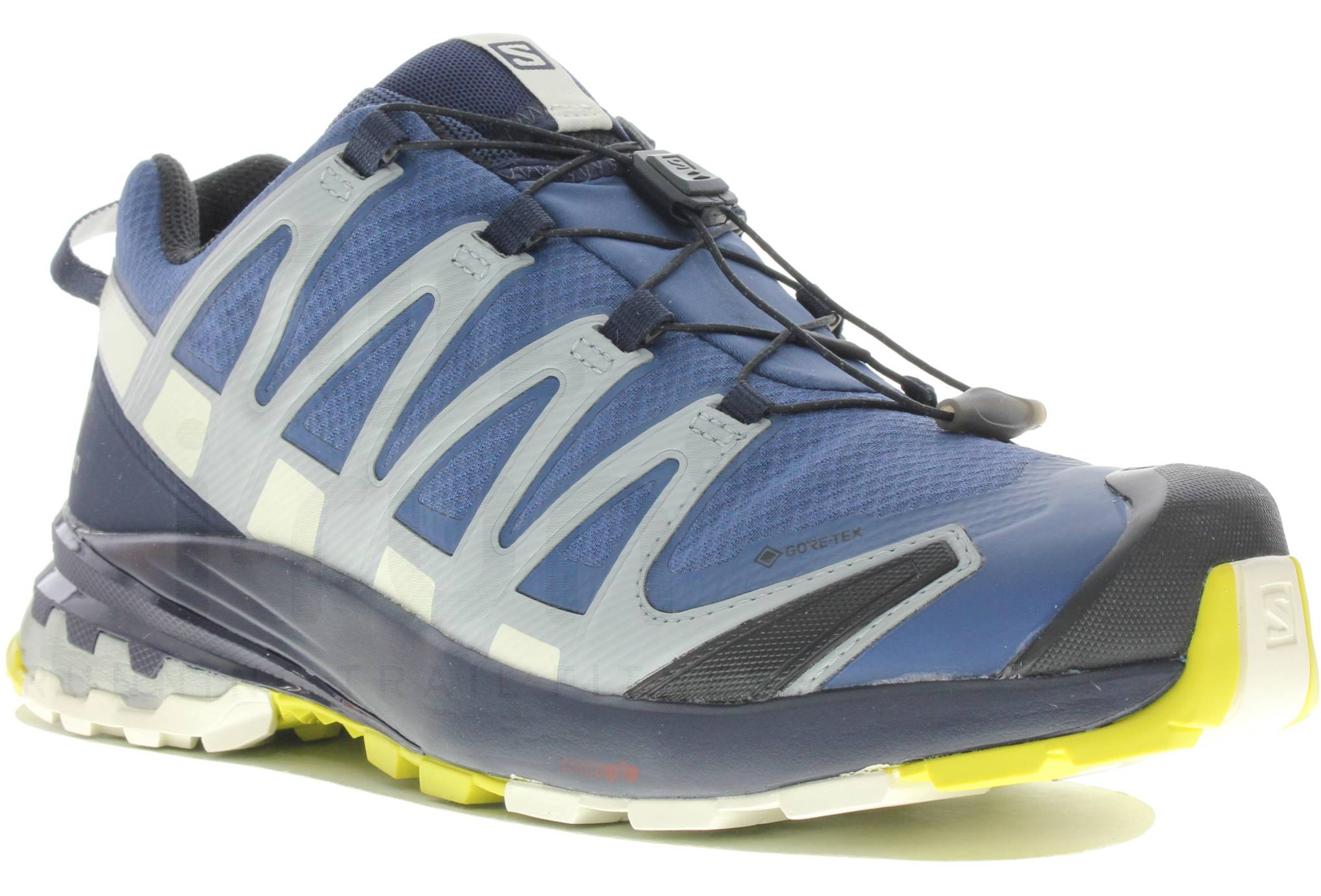 Salomon XA PRO 3D v8 Gore-Tex