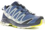 Salomon XA PRO 3D v8 Gore-Tex