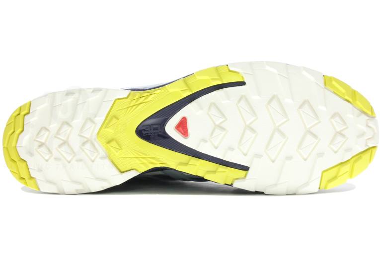 Salomon XA PRO 3D v8 Gore-Tex M 