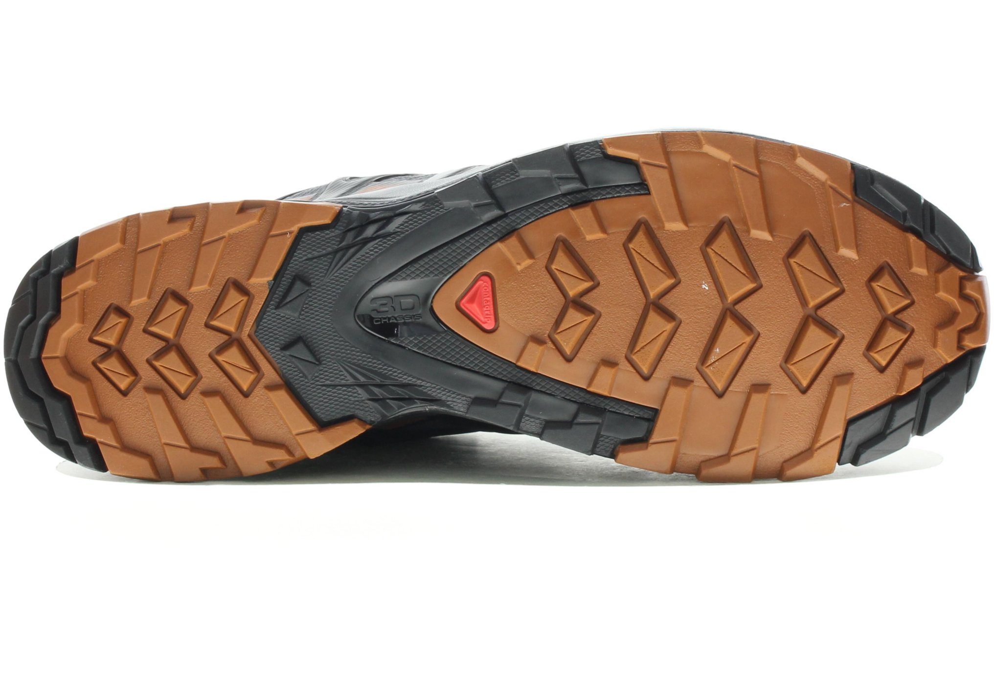 Salomon XA PRO 3D v8 Gore-Tex