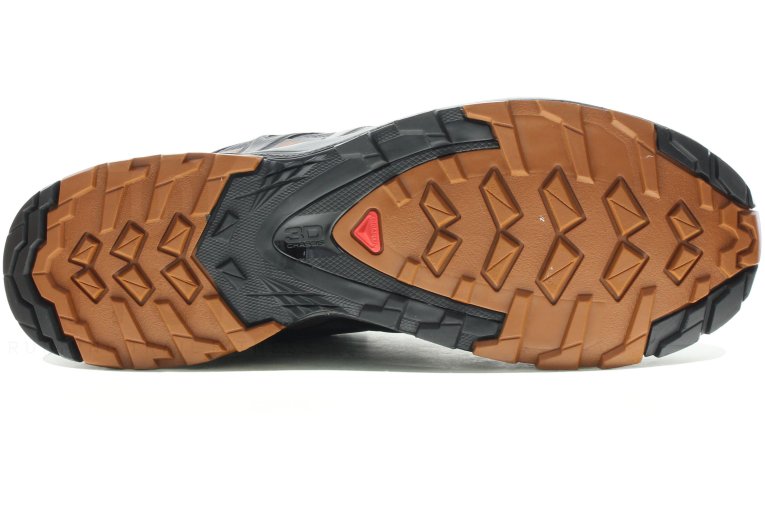 Salomon XA PRO 3D v8 Gore-Tex