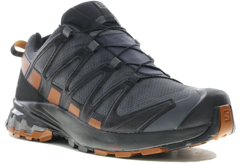 Salomon XA PRO 3D v8 Gore-Tex