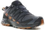 Salomon XA PRO 3D v8 Gore-Tex