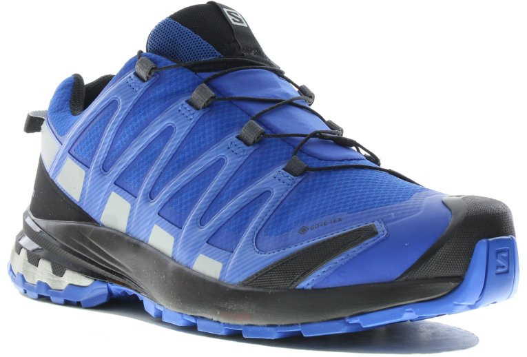 Salomon XA PRO 3D v8 Gore-Tex