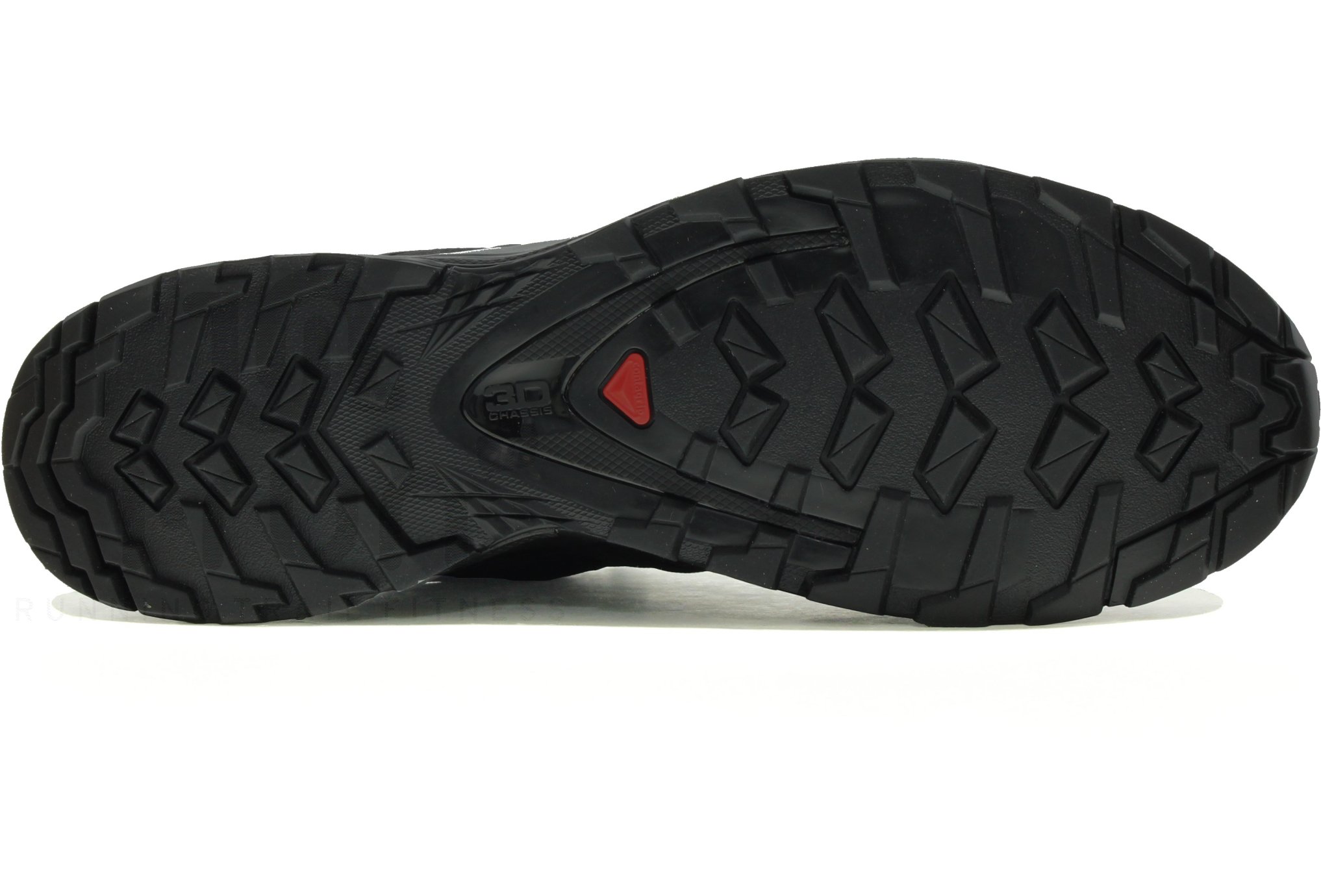 Salomon XA PRO 3D v8 Gore-Tex Herren