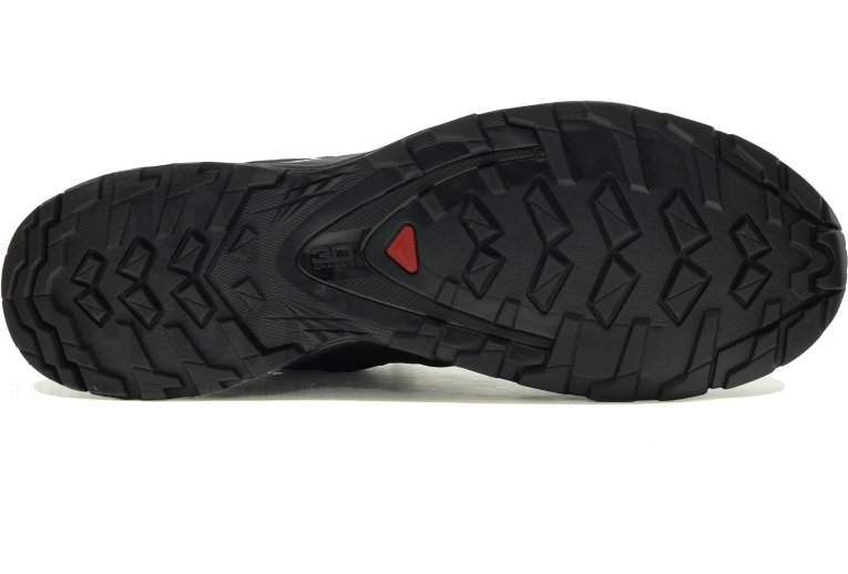 Salomon XA PRO 3D v8 Gore-Tex M 