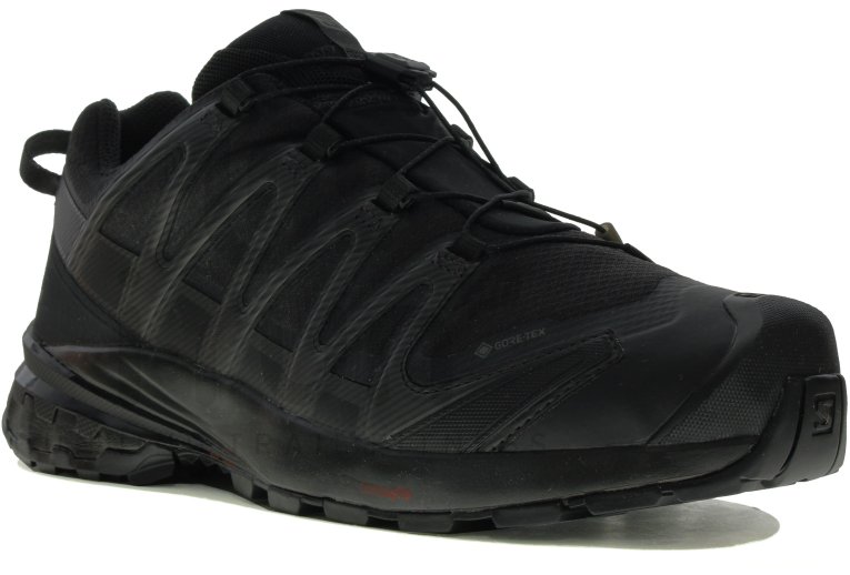 Salomon XA PRO 3D v8 Gore-Tex M 