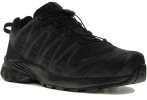 Salomon XA PRO 3D v8 Gore-Tex Herren
