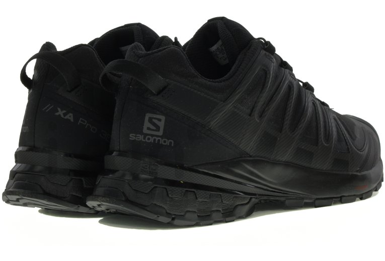 Salomon XA PRO 3D v8 Gore-Tex M 