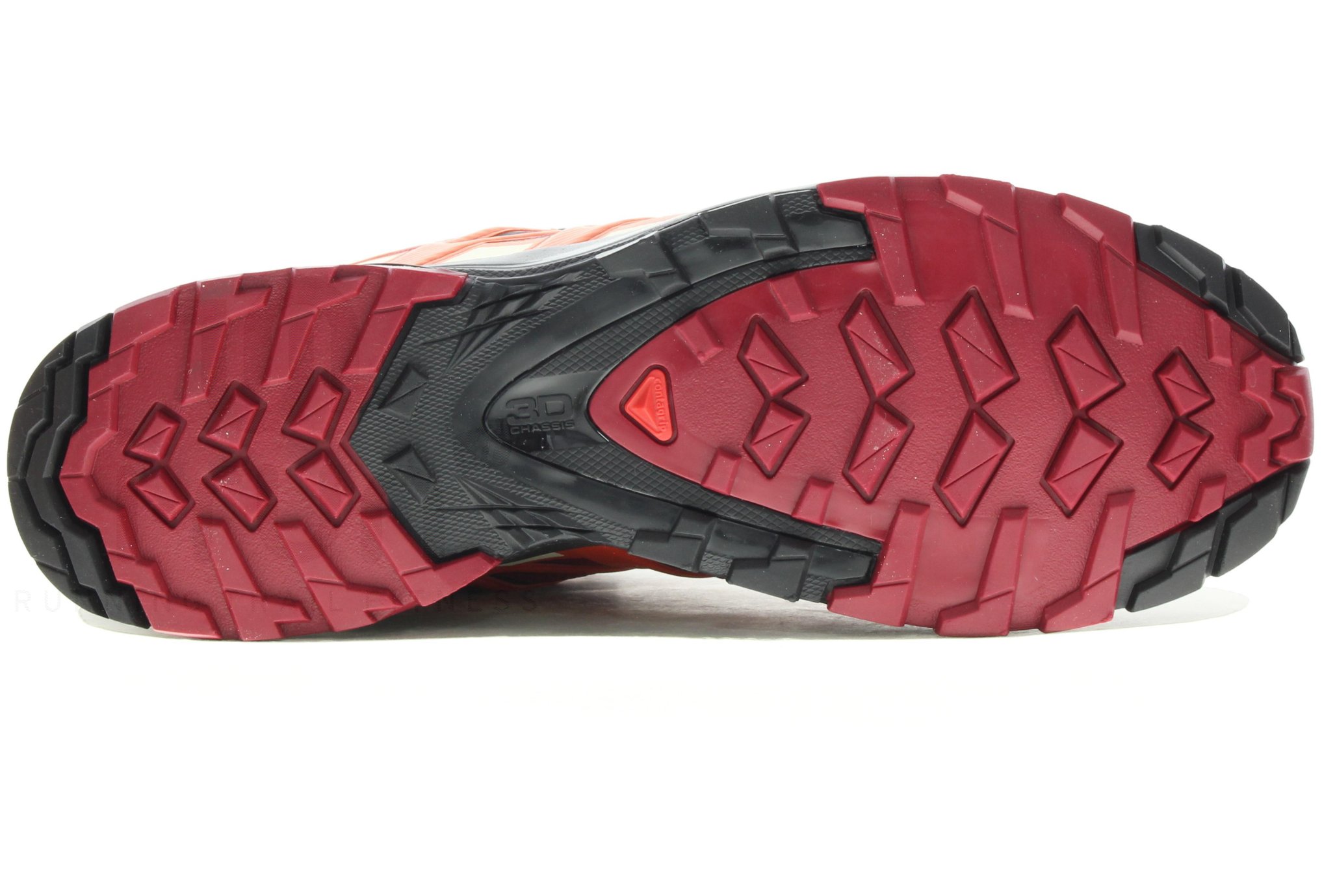 Salomon XA PRO 3D v8 Gore-Tex Herren