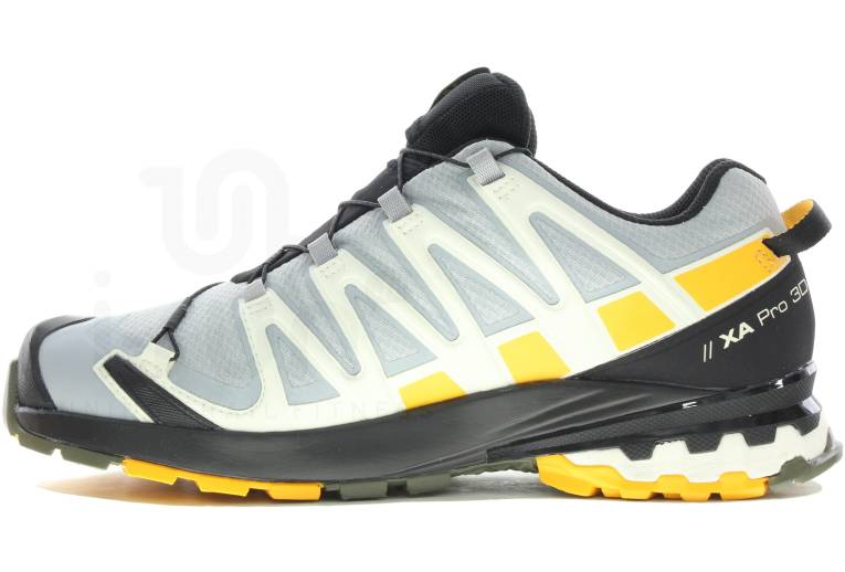 Salomon XA PRO 3D v8 Gore-Tex M 