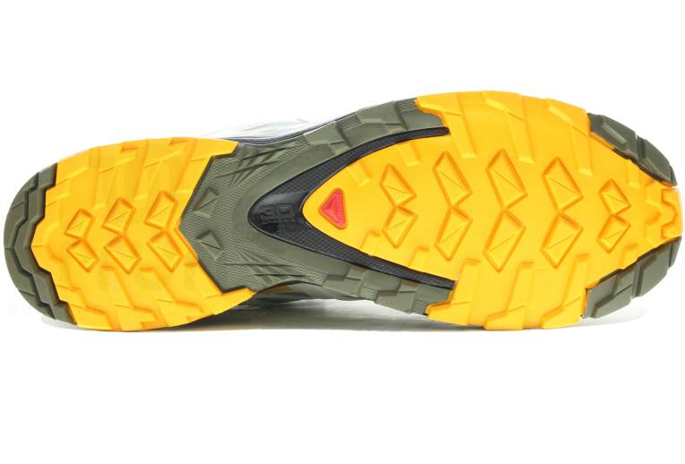 Salomon XA PRO 3D v8 Gore-Tex M 