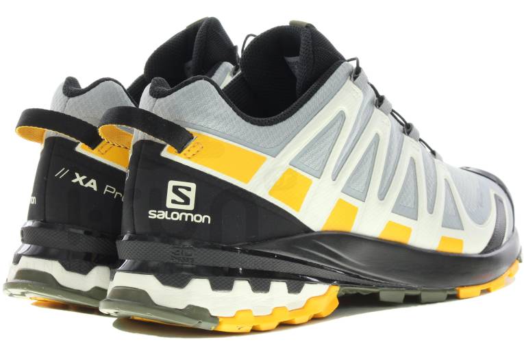 Salomon XA PRO 3D v8 Gore-Tex M 