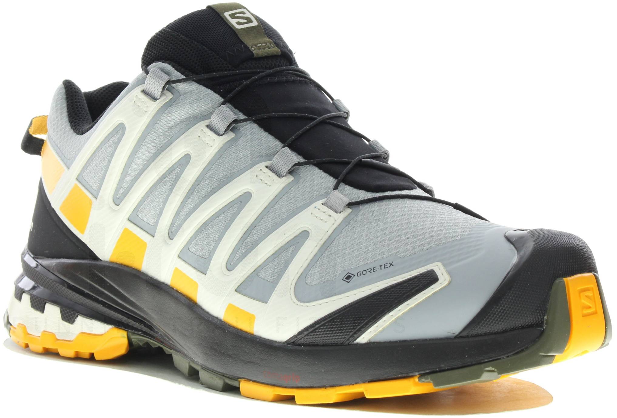 Salomon XA PRO 3D v8 Gore-Tex Herren