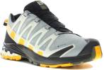 Salomon XA PRO 3D v8 Gore-Tex Herren