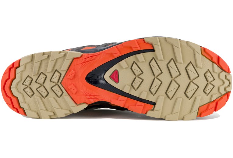 Salomon XA PRO 3D v8 Gore-Tex M 