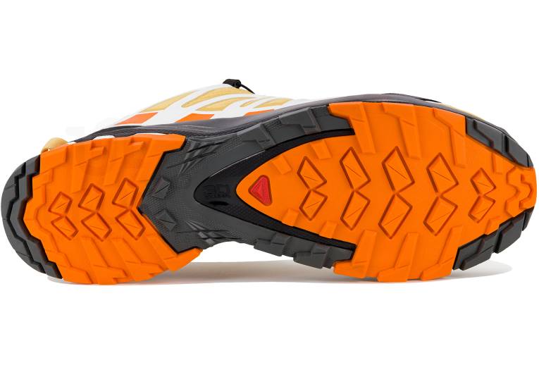 Salomon XA PRO 3D v8 Gore-Tex M 