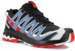 Salomon XA PRO 3D v8 Gore-Tex