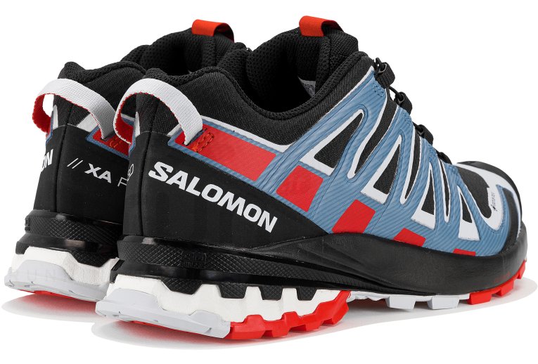 Salomon XA PRO 3D v8 Gore-Tex