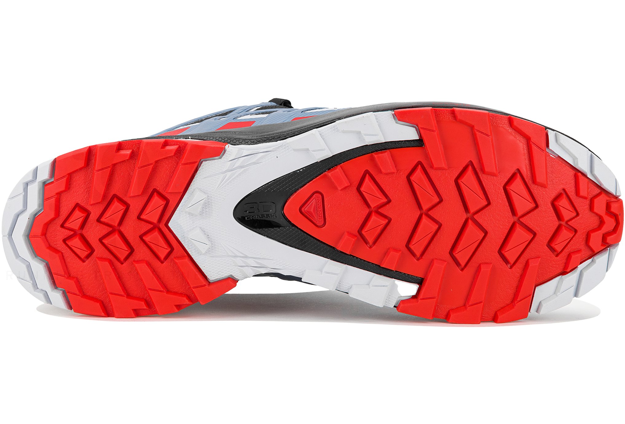 Salomon XA PRO 3D v8 Gore-Tex