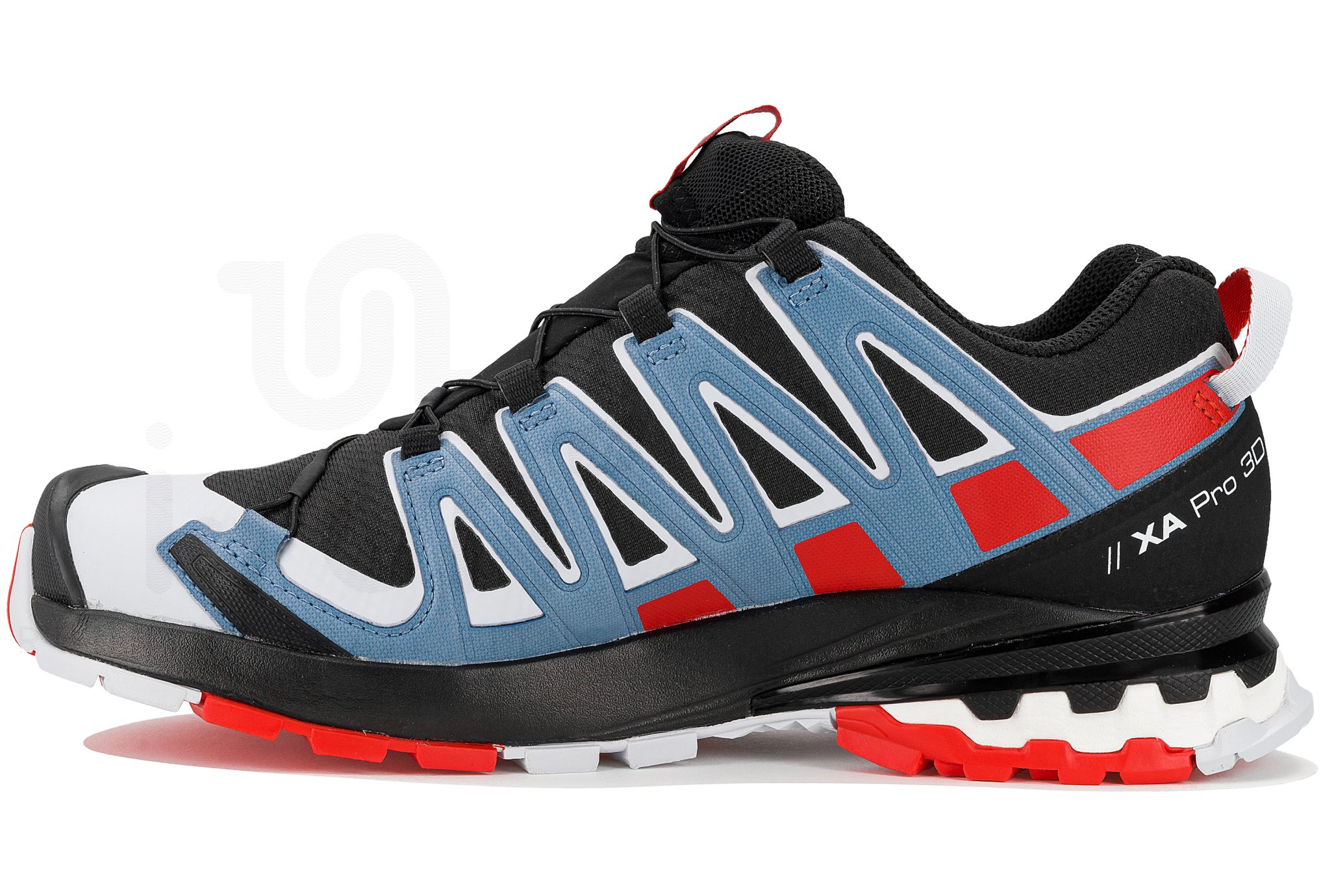 Salomon XA PRO 3D v8 Gore-Tex
