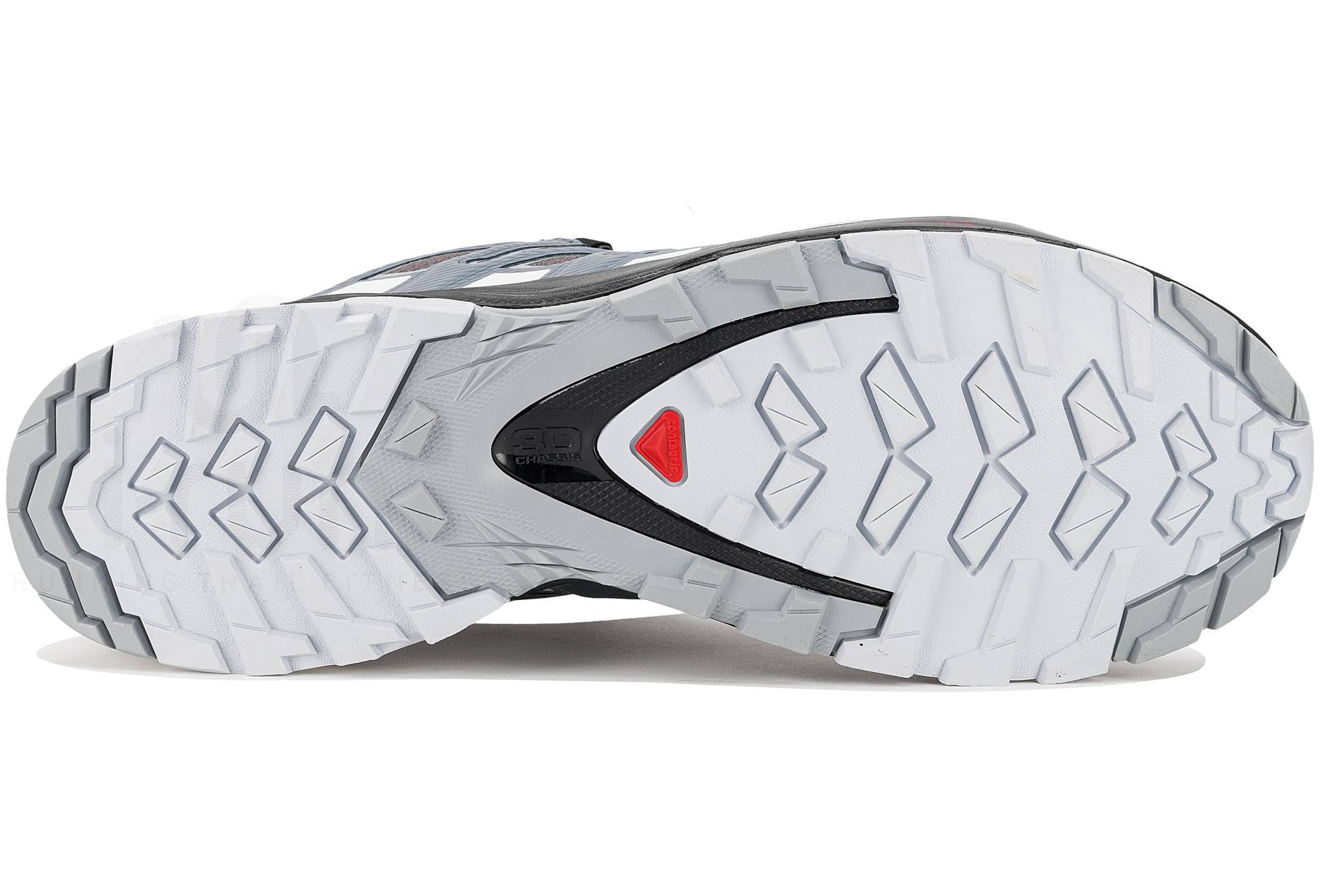 Salomon XA PRO 3D v8 Gore-Tex Herren