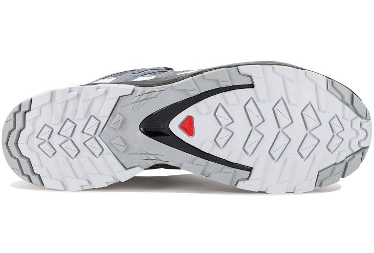 Salomon XA PRO 3D v8 Gore-Tex M 