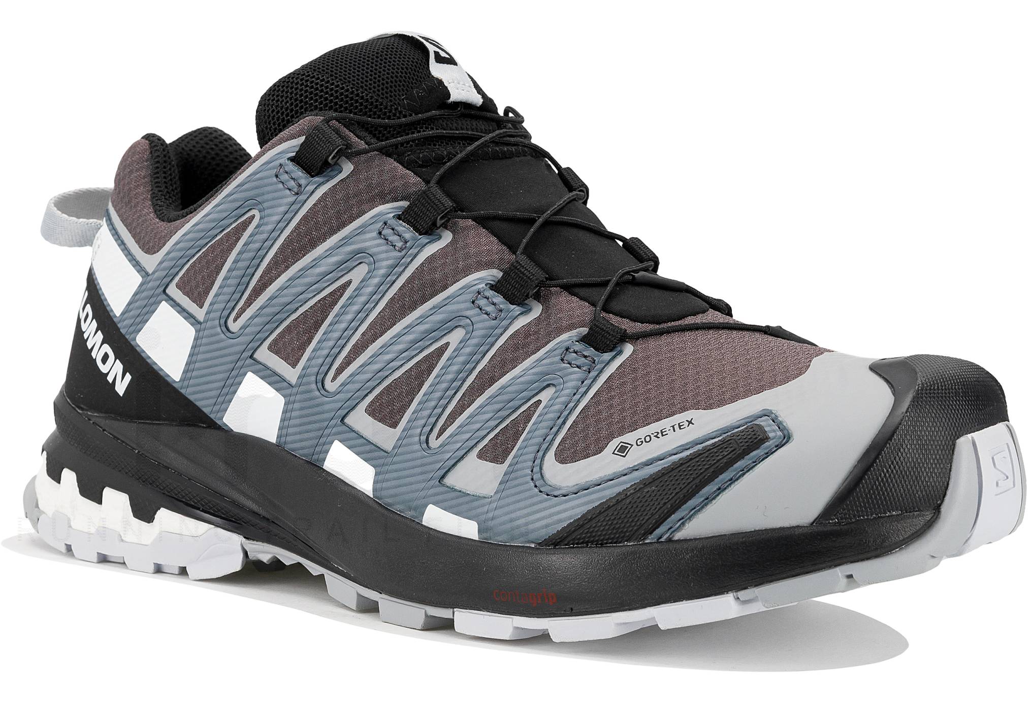 Salomon XA PRO 3D v8 Gore-Tex Herren