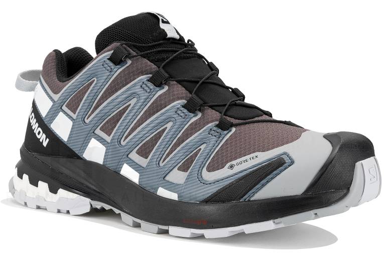 Salomon XA PRO 3D v8 Gore-Tex M 