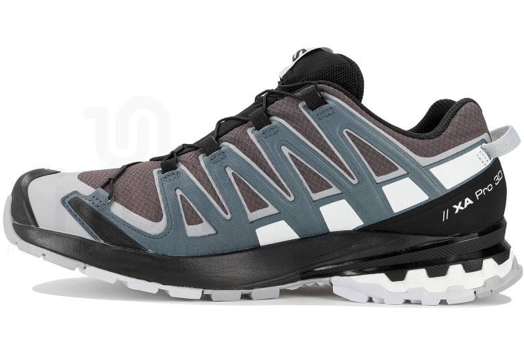 Salomon XA PRO 3D v8 Gore-Tex M 