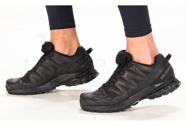 Salomon XA PRO 3D v8 Gore-Tex M 