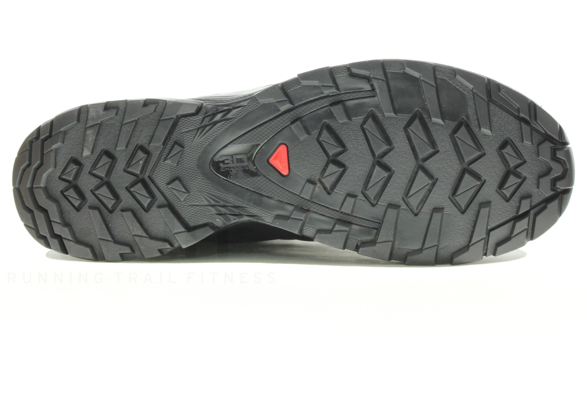 Salomon XA PRO 3D v8 Gore-Tex Damen