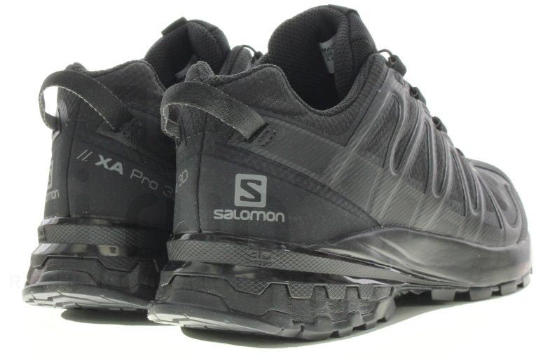 Salomon XA PRO 3D v8 Gore-Tex W 