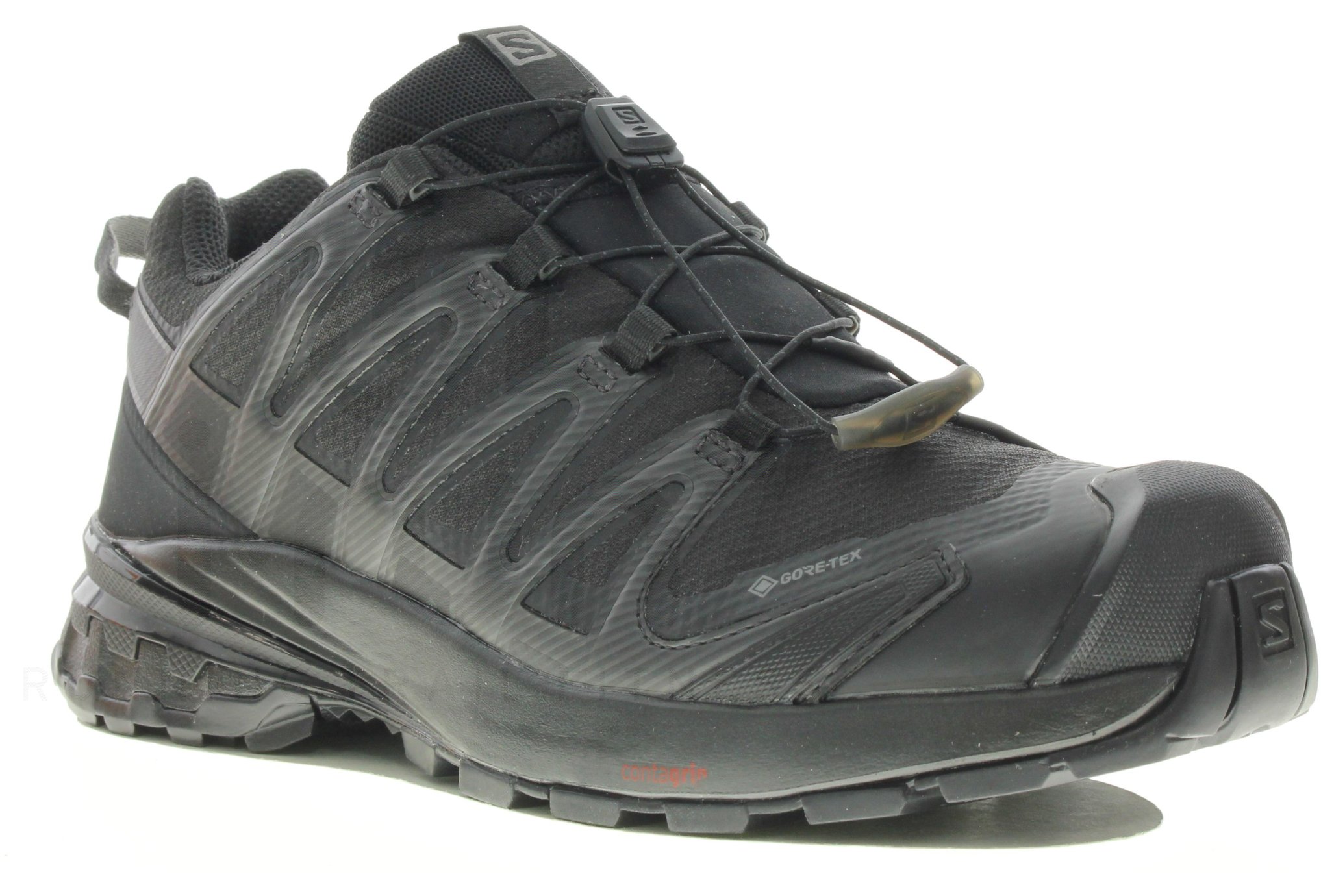 Salomon XA PRO 3D v8 Gore-Tex Damen