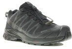 Salomon XA PRO 3D v8 Gore-Tex Damen