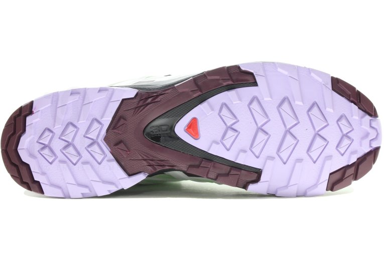 Salomon XA PRO 3D v8 Gore-Tex Damen