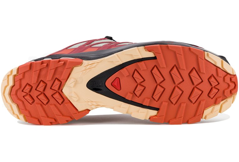 Salomon XA PRO 3D v8 Gore-Tex W 