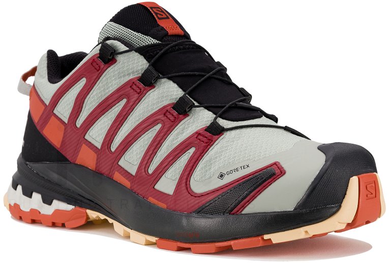 Salomon XA PRO 3D v8 Gore-Tex W 