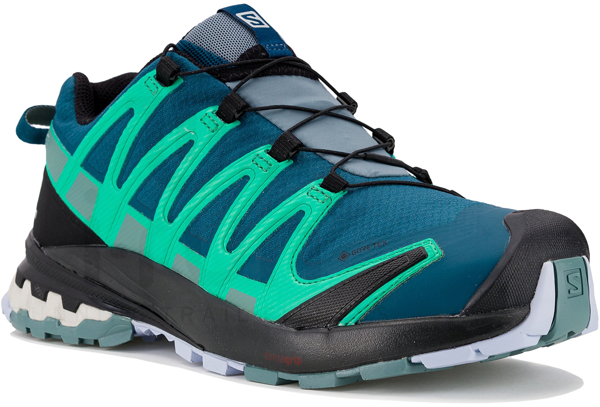 Salomon XA PRO 3D v8 Gore-Tex
