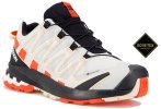 Salomon XA PRO 3D v8 Gore-Tex Damen