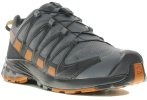 Salomon XA PRO 3D v8 Gore-Tex Wide Herren